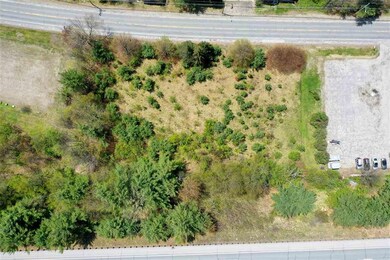 00 Main St unit 7 / Route 18, Franconia, NH 03580 - photo 4