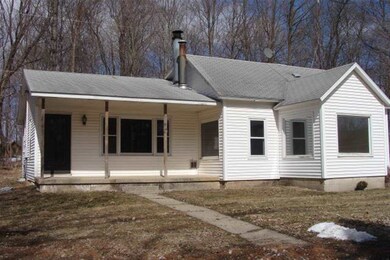 W3216 Depot Rd, Helenville, WI 53137 - photo 2