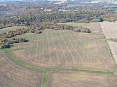 tbd 70th St SE, Viola, MN 55934 - photo 5