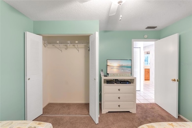 3705 E Bay Dr unit 212, Holmes Beach, FL 34217 - photo 7