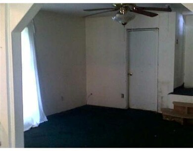 28039 Trell Burton Rd, Franklinton, LA 70438 - photo 2