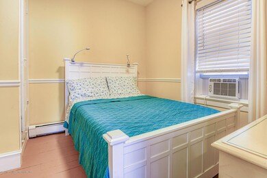 18+Abbott+Ave+Ocean+Grove-12-web