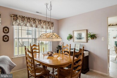 8 Clifford Dr, Mount Laurel, NJ 08054 - photo 7