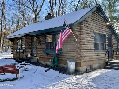 148 Forest Dr, Hawley, PA 18428 - photo 3