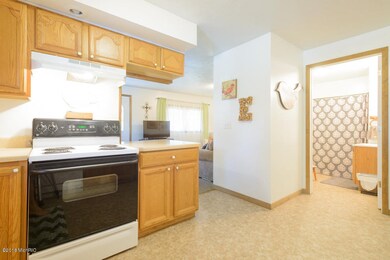 2455 Ivy-12