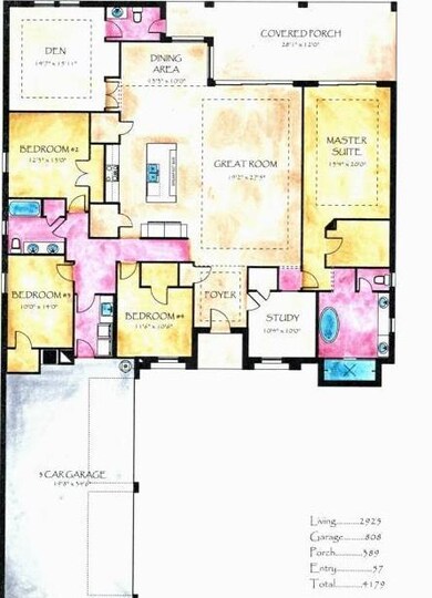 4117floorplan