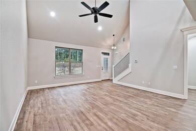 19 Shropshire Dr, Bella Vista, AR 72714 - photo 3