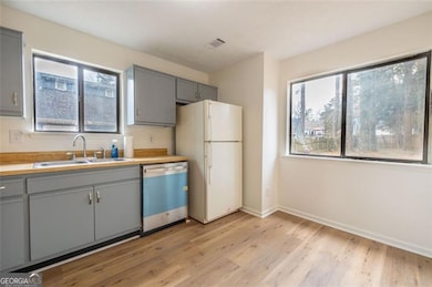 3927 Centennial Trail unit III, Duluth, GA 30096 - photo 5