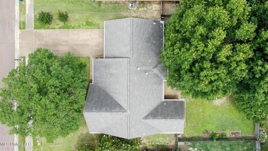 DJI_0527