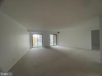 20321 Valley Forge Cir unit 321, King of Prussia, PA 19406 - photo 5