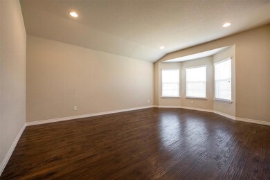 2214 Louis Trail, Weatherford, TX 76087 - photo 4