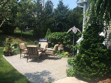 45 Seal Island Rd, Bristol, RI 02809 - photo 3