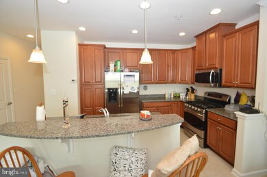 24608 Johnson Oak Terrace, Chantilly, VA 20152 - photo 5