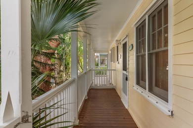 15 Kestral Way, Key West, FL 33040 - photo 5