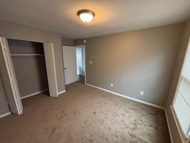 1177 Mount Rushmore Way, Lexington, KY 40515 - photo 5