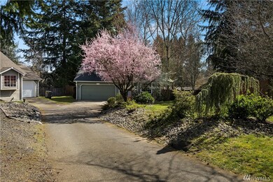 2426 12th Ave SE, Olympia, WA 98501 - photo 2