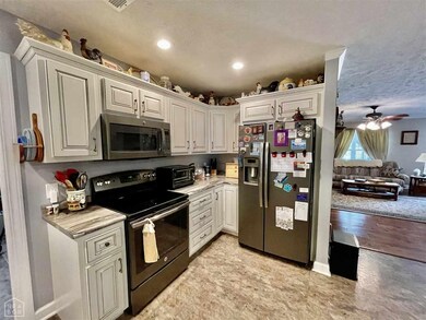 2209 Duncan Rd, Jonesboro, AR 72401 - photo 5