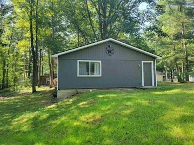 4233 Gilding Rd, Beaverton, MI 48612 - photo 7