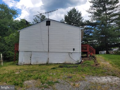 11149 James Madison Hwy, Bealeton, VA 22712 - photo 3