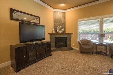 4803 15th Ave N, Keizer, OR 97303 - photo 7