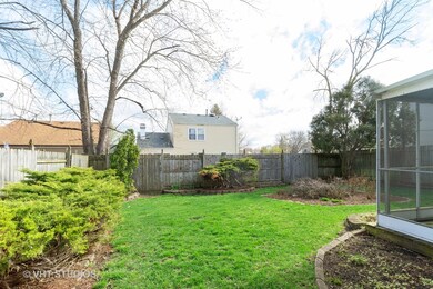 2365 Buttercup Ct, Aurora, IL 60506 - photo 6