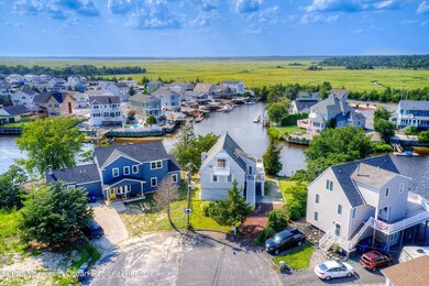 40 Mirror Lake Dr, Little Egg Harbor Township, NJ 08087 - photo 2