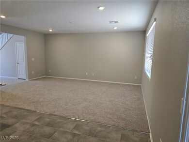 7526 Dawn Landing Ave, Las Vegas, NV 89113 - photo 5