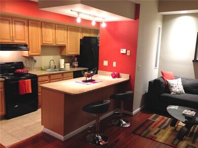 87 Washington St unit R 207, Providence, RI 02903 - photo 4