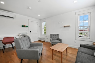 92 North St unit 2, Salem, MA 01970 - photo 6