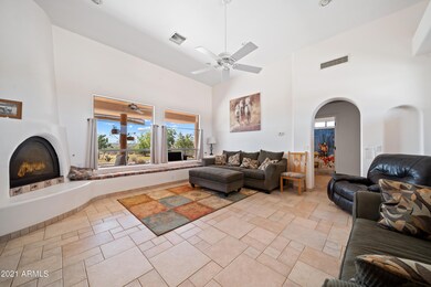 20455 W Coyote Gulch, Wickenburg, AZ 85390 - photo 4