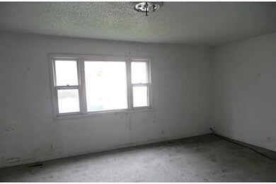 1521 Oak Park Ave, Des Moines, IA 50313 - photo 6