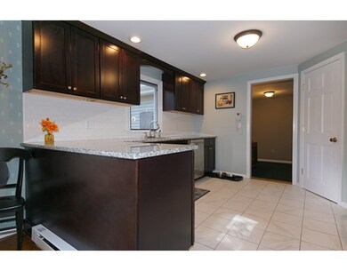 8 Winter St, Northborough, MA 01532 - photo 5