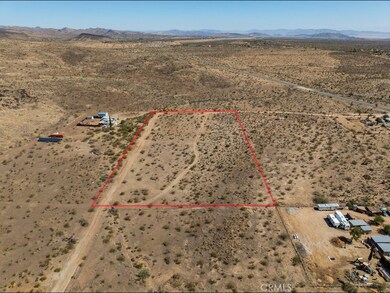 0 Mesa Dr unit PW25145262, Yucca Valley, CA 92284 - photo 4