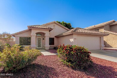 2440 S Rowen, Mesa, AZ 85209 - photo 3