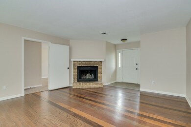 4538 Plantation Rd, Augusta, GA 30907 - photo 6