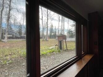 500 S Hallea Ln unit 2, Wasilla, AK 99654 - photo 7