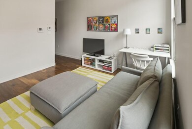 Starboard Place unit 307, Boston, MA 02129 - photo 4