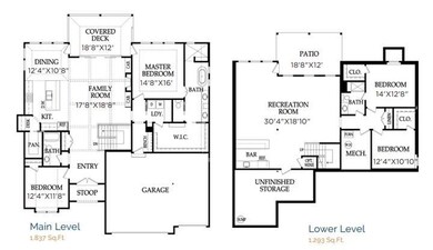 22003 W 80th Terrace, Shawnee, KS 66220 - photo 2