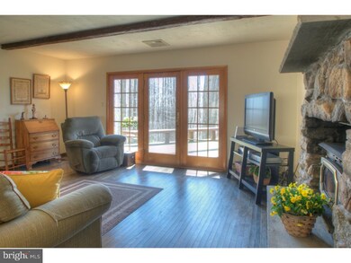 23 Goat Hill Rd, Boyertown, PA 19512 - photo 5