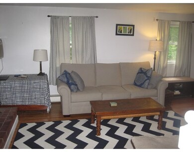 6 Rock Ave, Hudson, MA 01749 - photo 4