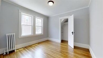 27 Johnson Rd unit 1, Arlington, MA 02474 - photo 7