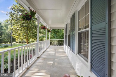 14510 Idlebrook Ct, Manassas, VA 20112 - photo 2