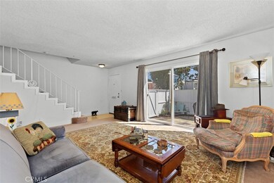 8238 Haseltine Green, Buena Park, CA 90621 - photo 4