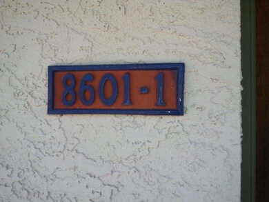 Address