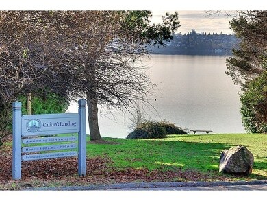 3010 61st Ave SE unit Lot 1, Mercer Island, WA 98040 - photo 4