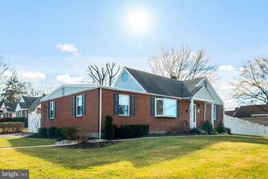 63 Hillside Rd, Broomall, PA 19008 - photo 2