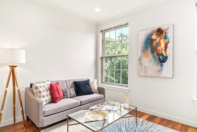 Starboard Place unit 409, Boston, MA 02129 - photo 5