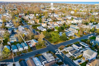 601 Central Ave, Spring Lake, NJ 07762 - photo 6