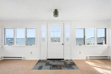 41 Center St, Bourne, MA 02559 - photo 5