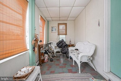 284 Kings Hwy, Clarksboro, NJ 08020 - photo 5